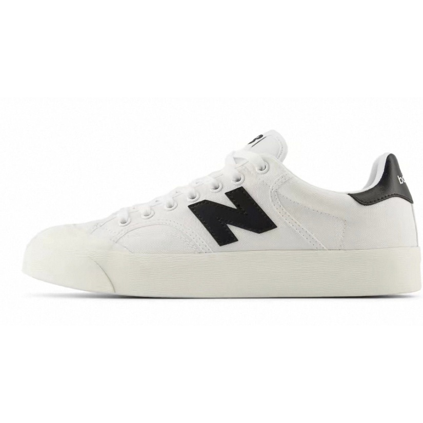 New Balance 475