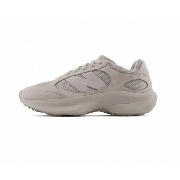 New Balance 408