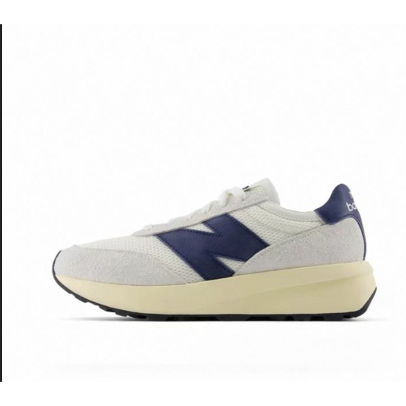 New Balance 370