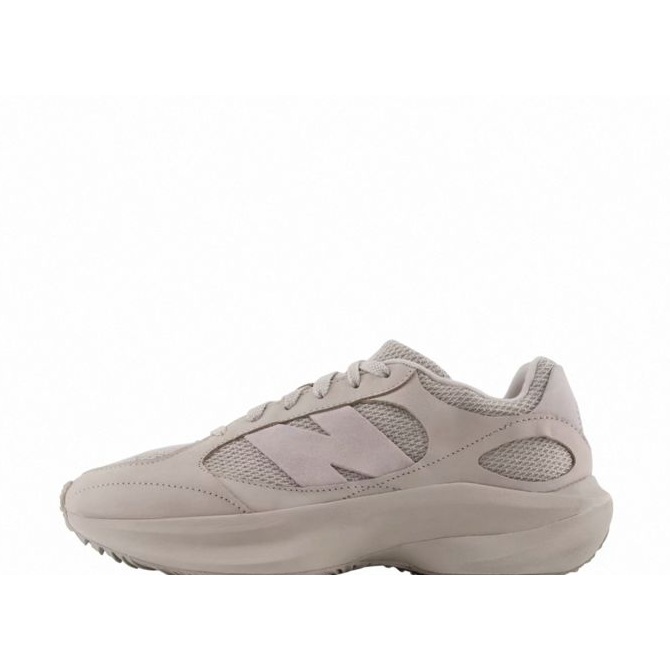 New Balance WRPD Runner